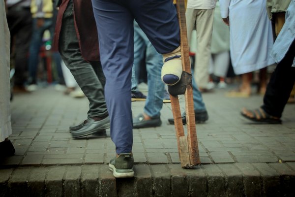 Impact de la Réforme du Recul de l'Âge de la Retraite : Analyse et Conséquences