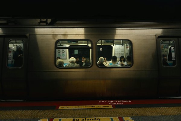 Idées et conseils pour réussir une fête inoubliable