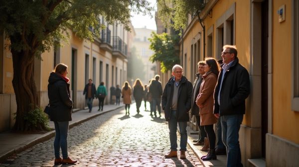Apprenez le chant à Toulon avec des professionnels expérimentés