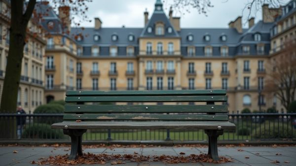 Besoin d'un avocat pour médecin à Paris ? Évitez les erreurs courantes