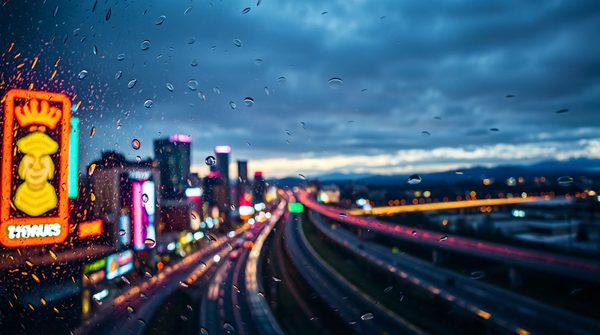 Conception de site web à Longueuil : faites briller vos idées