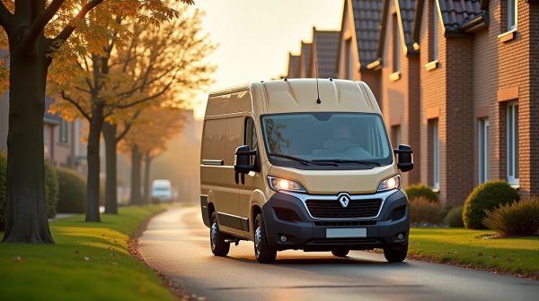 Pourquoi choisir une entreprise de TP et de transport à Varennes-Vauzelles