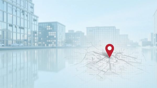 Pourquoi choisir une entreprise de TP et de transport à Varennes-Vauzelles