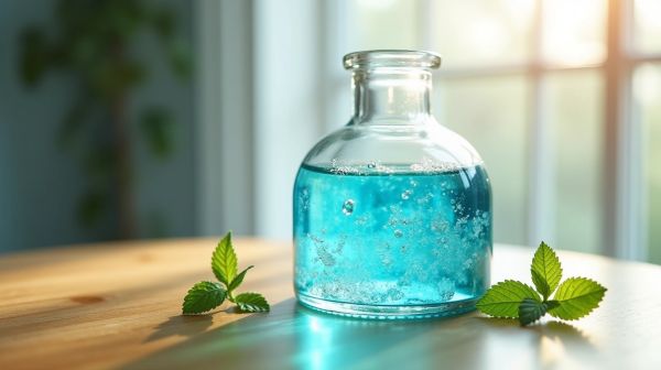 Top astuces pour faire de l'eau gélifiée hydratante