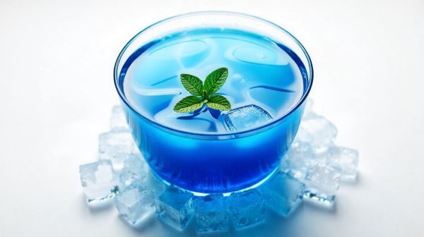 Top astuces pour faire de l'eau gélifiée hydratante