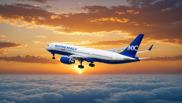 Découvrez les services incontournables des agences de voyage ndc